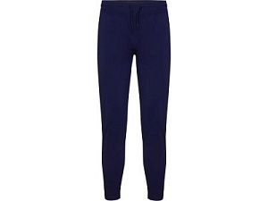 Брюки «Larisa», женские