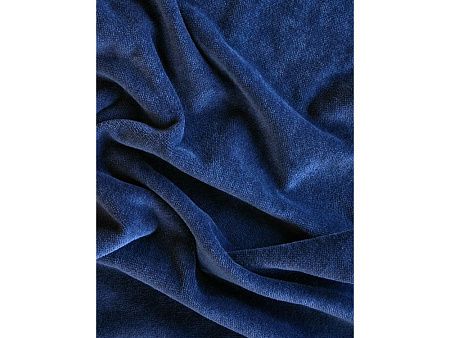 Полотенце Valerie Concept VT S2