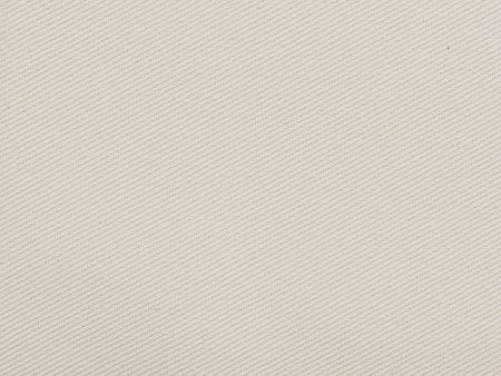 Хлопковый фартук с карманом «Delight»