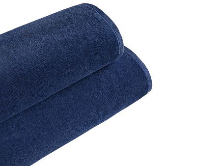 Полотенце Valerie Concept VT S2