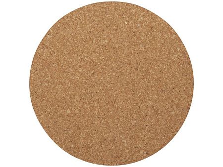 Пробковая подставка «Sencha»