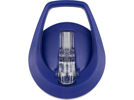 Бутылка для воды «Pallant», тритан, 700 мл