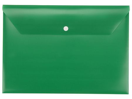 Папка-конверт А4