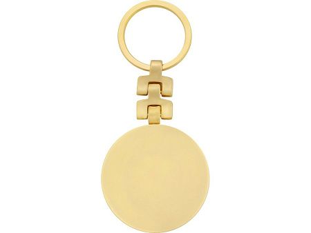 Брелок «Юбилей - 50 лет»