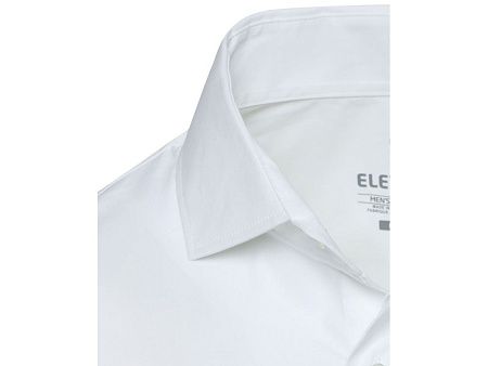 Рубашка «Carnelian», мужская