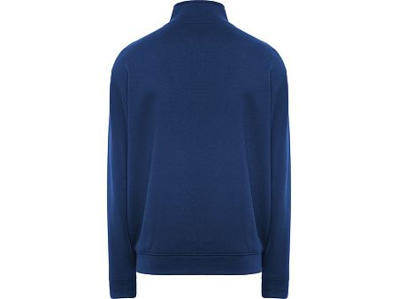 Толстовка на молнии «Ulan» унисекс