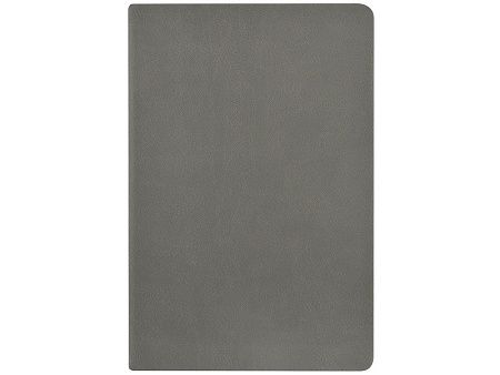 Ежедневник А5 «Megapolis Color New» soft-touch