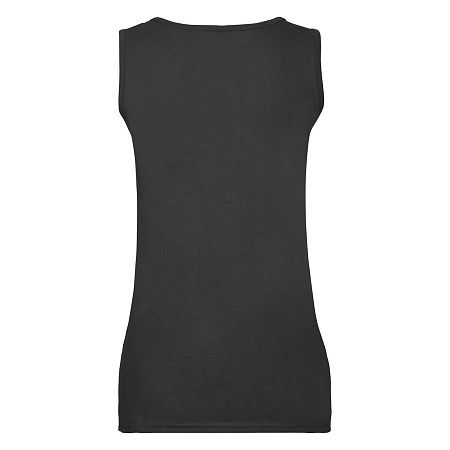 Майка женская Lady-Fit Valueweight Vest