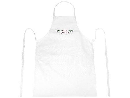 Фартук «Reeva»