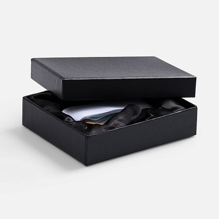 Медаль Glassica, золотистая