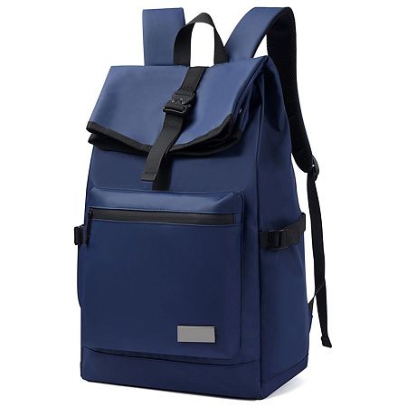 Рюкзак Arzes, серый