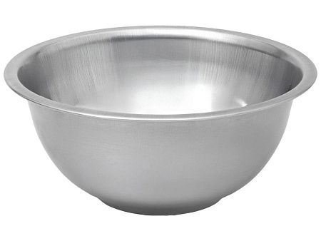 Набор «Походный»