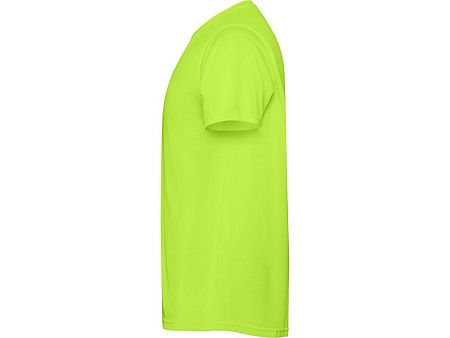 Футболка «Estoril», мужская