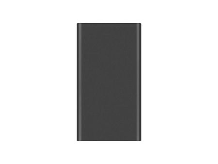 Внешний аккумулятор для ноутбуков «NEO PRO-250C», 25000 mAh