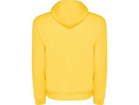 Толстовка с капюшоном «Capucha» мужская