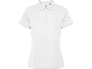 Рубашка поло «Tormo», женская под нанесение