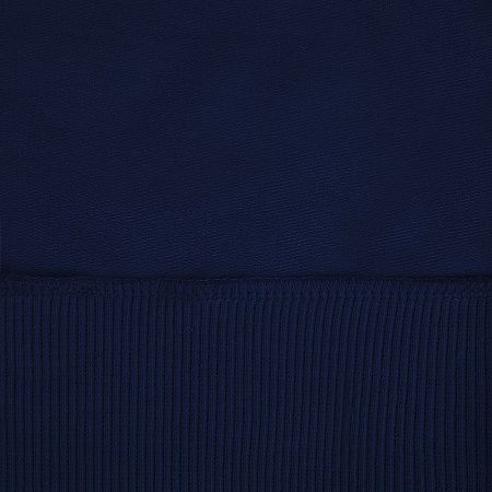 Худи Kirenga 2.0, темно-синее, размер XS