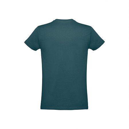 Футболка мужская ANKARA 190