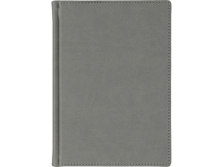 Ежедневник недатированный А5 «Velvet»