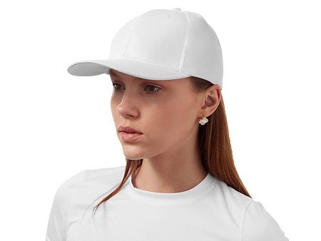 Бейсболка «Oklahoma»