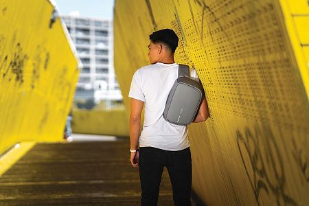 Рюкзак Bobby Sling