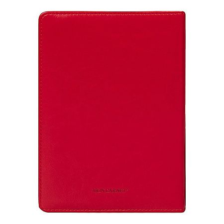 Городской рюкзак City с отделением для ноутбука, фиолетовый