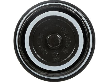 Вакуумная термокружка «EASY ACCESS» с блокиратором