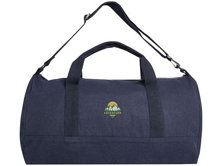 Спортивная сумка «Porter»