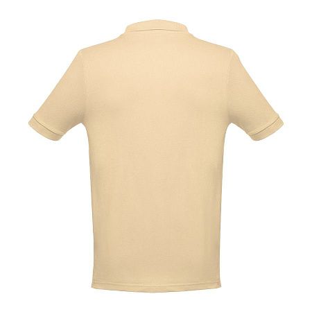 Рубашка-поло мужская ADAM 195