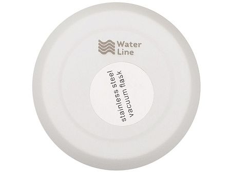 Вакуумный термос «Powder»