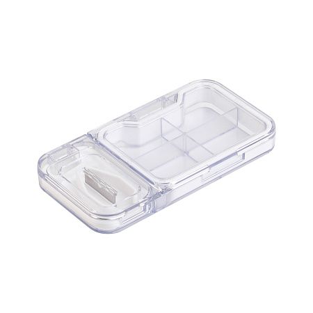 Витаминница "Vitamin"