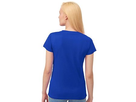 Футболка спортивная «Verona» женская