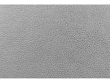 Ежедневник недатированный А5 «Megapolis Flex»