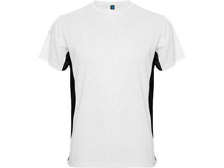 Спортивная футболка «Tokyo» мужская