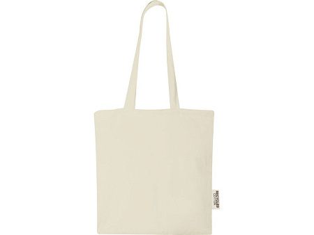 Эко-сумка «Madras», 7 л