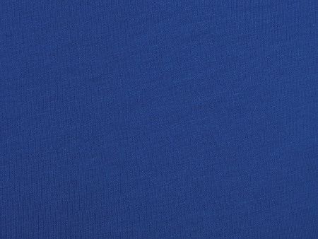 Лонгслив «Porto» мужской