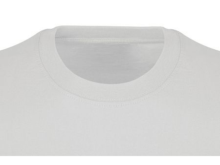 Футболка "Heavy Super Club" мужская