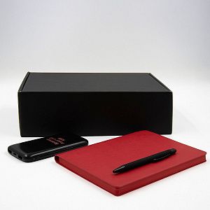 Набор Bplanner Addict