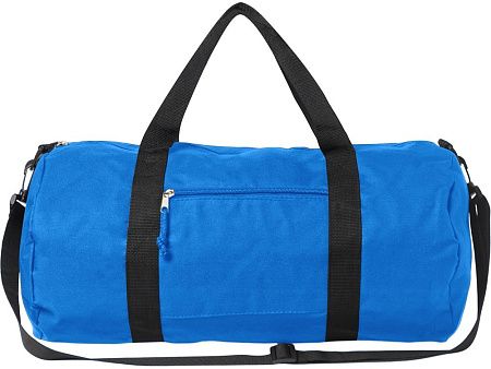 Сумка спортивная «Айзек»