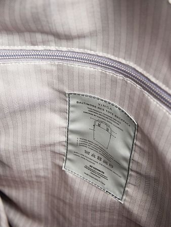 Рюкзак VINGA Baltimore RCS