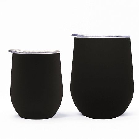 Кофер софт-тач KID 8s