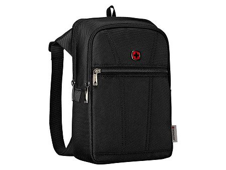 Сумка кросс-боди «BC First»