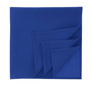 Бандана GOAL-S