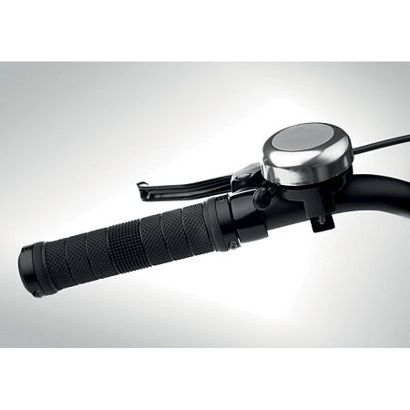 Велосипедный звонок