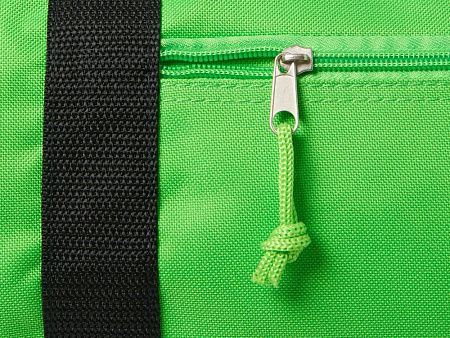 Сумка спортивная «Айзек»