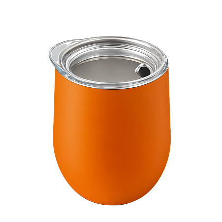 Кофер софт-тач KID 8s