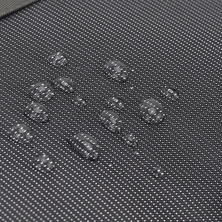 Сумка для ноутбука L245, темно-серая