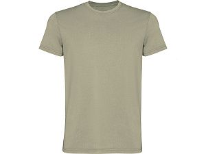 Футболка «Corgi», мужская под нанесение