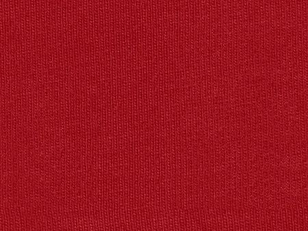 Футболка оверсайз «Berlin» унисекс