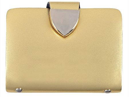 Визитница «Кэри»